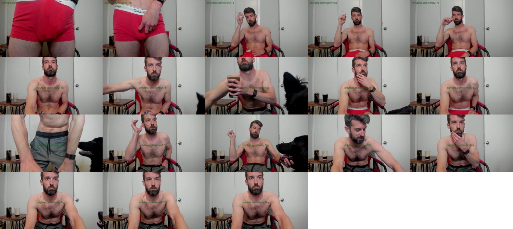 kennykyle  24-02-2022